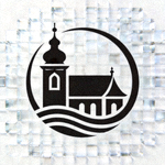 zoty中欧官方网站页脚Logo