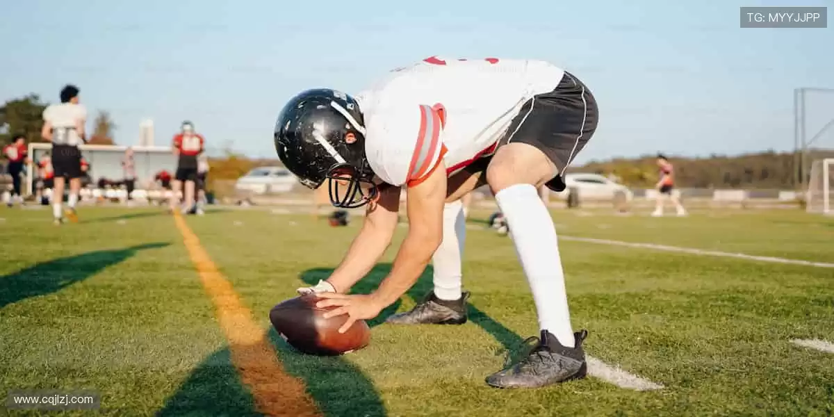 🏀✨ 巅峰对决,热血沸腾!