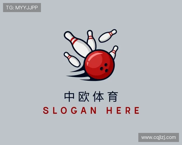 解读中欧体育